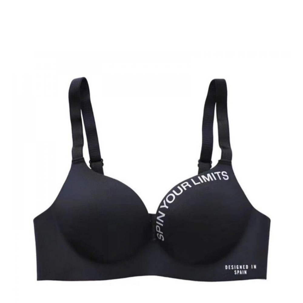 Bra